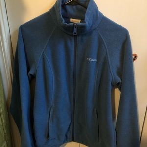 Women’s coat - Medium